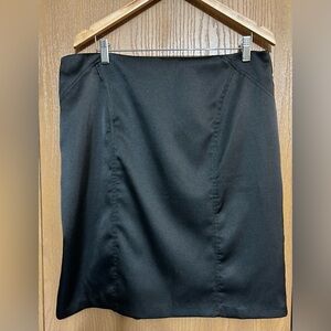 Studio 1940 Skirt